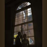 04_LegWindowFaces3