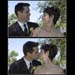 06ProfileKiss