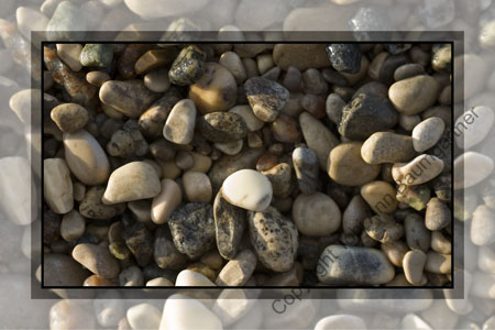Stones