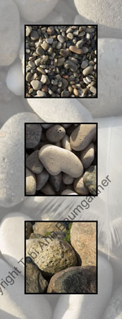 Little Big Rocks
