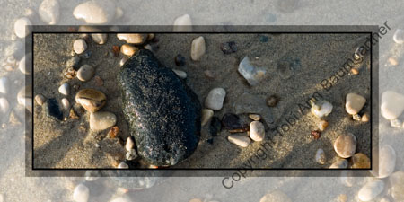 Black Rock