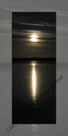 Moonlight