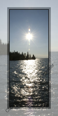 Sunstar