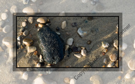 Black Rock