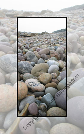 Nfld Rocks