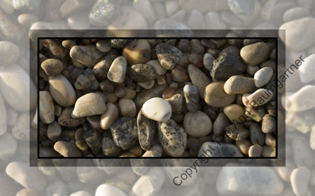 Stones
