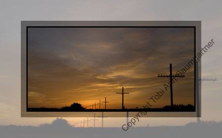 Sunset Power