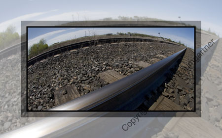 Tracks_fishview