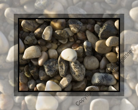 Stones