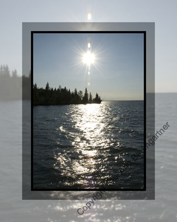 Sunstar