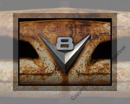 V8